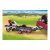 Playmobil 70116 Pick-up kaland