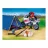 Playmobil 70116 Pick-up kaland
