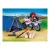 Playmobil 70116 Pick-up kaland