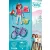 Playmobil 70124 Spirit - Maricela biciklizik