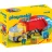 Playmobil 70126 1.2.3 Billenős teherkocsi