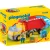 Playmobil 70126 1.2.3 Billenős teherkocsi