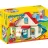 Playmobil 70129 1.2.3 Családi otthon