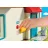 Playmobil 70129 1.2.3 Családi otthon