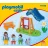 Playmobil 70130 1.2.3 Játszótér