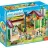 Playmobil 70132 Nagy farm silóval