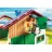 Playmobil 70132 Nagy farm silóval