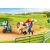 Playmobil 70132 Nagy farm silóval