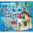 Playmobil 70133 Vidéki házikó