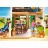 Playmobil 70133 Vidéki házikó