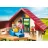 Playmobil 70133 Vidéki házikó