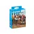 Playmobil 70135 Johann Sebastian Bach