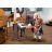Playmobil 70135 Johann Sebastian Bach