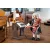 Playmobil 70135 Johann Sebastian Bach