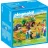 Playmobil 70137 Kennel kisállatoknak