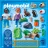 Playmobil 70137 Kennel kisállatoknak