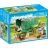 Playmobil 70138 Mobil tyúkól