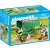 Playmobil 70138 Mobil tyúkól