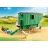 Playmobil 70138 Mobil tyúkól