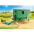 Playmobil 70138 Mobil tyúkól