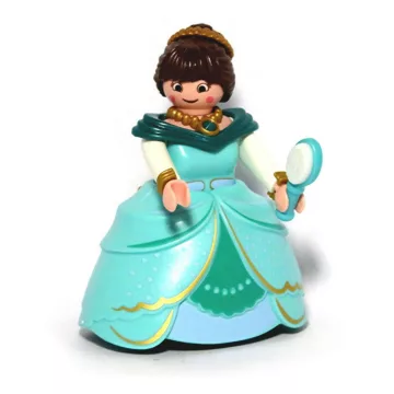   Playmobil 70139 Marla hercegnő zsákbamacska figura 2. sorozat