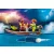Playmobil 70141 Vízimentők - Sarkvidéki mentés csónakkal