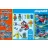 Playmobil 70142 Vízimentők - Mentés tengeralattjáróval