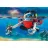 Playmobil 70142 Vízimentők - Mentés tengeralattjáróval
