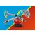 Playmobil 70142 Vízimentők - Mentés tengeralattjáróval