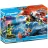 Playmobil 70143 Vízimentők - Mentődrón