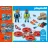 Playmobil 70143 Vízimentők - Mentődrón