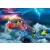Playmobil 70144 Vízimentők - Kite szörföző mentése csónakkal