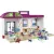 Playmobil 70146 Hordozható állatorvosi rendelő