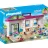 Playmobil 70146 Hordozható állatorvosi rendelő