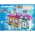 Playmobil 70146 Hordozható állatorvosi rendelő