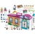 Playmobil 70146 Hordozható állatorvosi rendelő