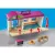 Playmobil 70146 Hordozható állatorvosi rendelő