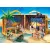 Playmobil 70150 Hordozható kalózsziget (csomagolássérült)