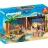   Playmobil 70150 Hordozható kalózsziget (csomagolássérült)