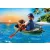 Playmobil 70150 Hordozható kalózsziget (csomagolássérült)
