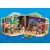 Playmobil 70150 Hordozható kalózsziget (csomagolássérült)