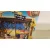Playmobil 70150 Hordozható kalózsziget (csomagolássérült)