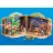 Playmobil 70150 Hordozható kalózsziget