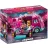 Playmobil 70152 EverDreamerz turnébusz
