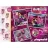 Playmobil 70152 EverDreamerz turnébusz