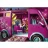 Playmobil 70152 EverDreamerz turnébusz