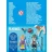 Playmobil 70155 Gyerekek bocival