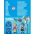 Playmobil 70155 Gyerekek bocival
