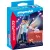 Playmobil 70156 Bűvész