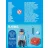 Playmobil 70156 Bűvész